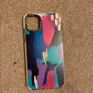 Casetify case